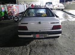 بيجو 405